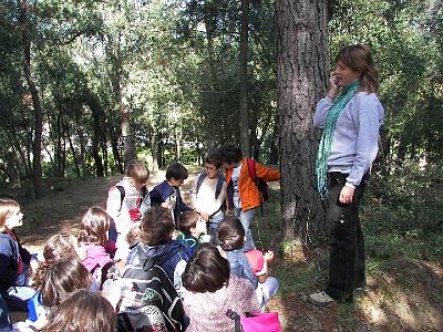 Parc del Racc 032